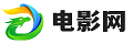 奶茶视频污污的下载全集